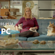 Image for article titled Inside Amy Schumer: “Down For Whatever”